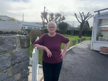 Vire Normandie : le double adressage fatal à un retraité